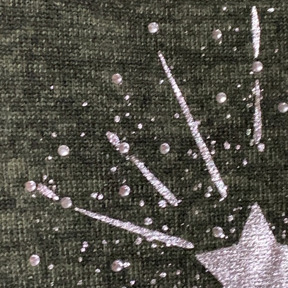 🎄MERRYWEAR🎄- LIGHTWEIGHT SWEATER (XL) NWT! - Picture 3 of 7